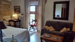 Chambres d'hotes/B&B La Maison Bakea : photos des chambres
