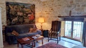Chambres d'hotes/B&B La Maison Bakea : photos des chambres
