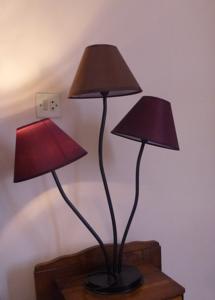Chambres d'hotes/B&B Le Rocher des Ducs : photos des chambres