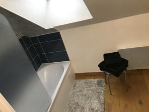 Appartement Malestero America : photos des chambres