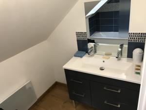 Appartement Malestero America : photos des chambres