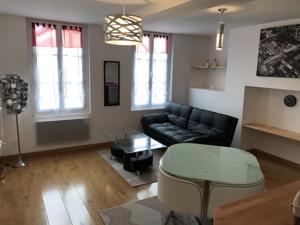 Appartement Malestero America : photos des chambres