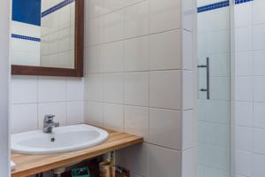 Hebergement Luckey Homes - Rue Blanchard Latour : Villa