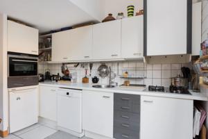 Hebergement Luckey Homes - Rue Blanchard Latour : photos des chambres
