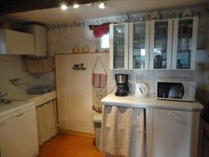 Hebergement Un Gite de Charme en Haute Provence : photos des chambres