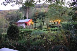 Chambres d'hotes/B&B La Hulotte : photos des chambres