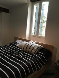 Hebergement Villa Settimo : photos des chambres