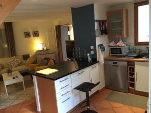Hebergement Gite le Napoleon Saint Leu : photos des chambres