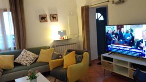 Hebergement Gite le Napoleon Saint Leu : photos des chambres