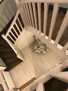 Hotel Le Troncais : photos des chambres