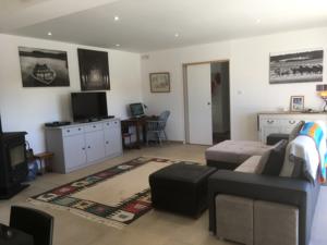 Hebergement Villa Zikomo : photos des chambres