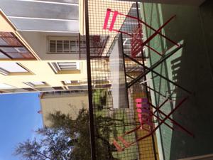 St Gauderique, Appartement 2 Chambres avec Parking : Appartement