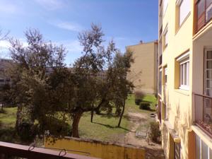 St Gauderique, Appartement 2 Chambres avec Parking : photos des chambres