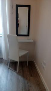 Chambres d'hotes/B&B Les Chambres Hautes d'Anastasia : photos des chambres