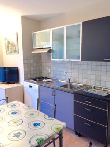 Chambres d'hotes/B&B Mas Saint-Ange : photos des chambres