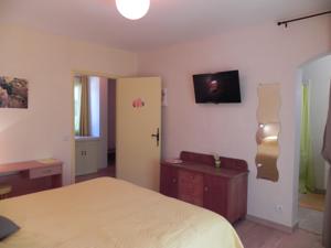 Chambres d'hotes/B&B Mas des Genets d'Or - Les Chambres d'Hotes : photos des chambres