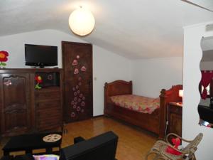 Chambres d'hotes/B&B Mas des Genets d'Or - Les Chambres d'Hotes : photos des chambres