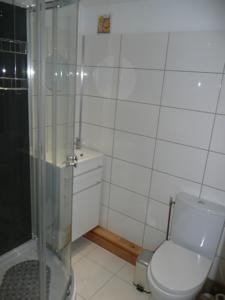 Chambres d'hotes/B&B Maison Blanc : photos des chambres