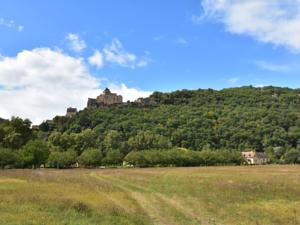 Hebergement Maison De Vacances - Florimont-Gaumier 1 : photos des chambres