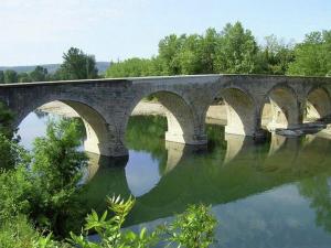 Hebergement Can Mintche : photos des chambres