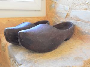 Hebergement Maison De Vacances - Florimont-Gaumier 2 : photos des chambres