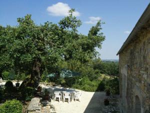 Hebergement Maison De Vacances - Florimont-Gaumier 1 : photos des chambres