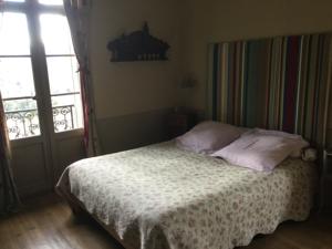Chambres d'hotes/B&B Villa Delphina : photos des chambres