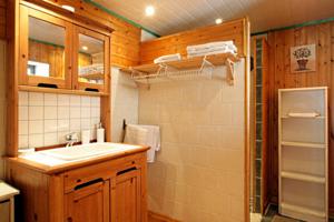 Hebergement Gite le Ronsard : photos des chambres