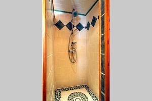 Hebergement Gite le Ronsard : photos des chambres