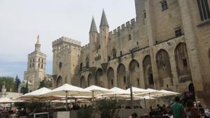 Hebergement Villa lou simbeu : photos des chambres
