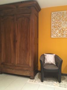 Hebergement Suites Coronell d'En Vila : photos des chambres