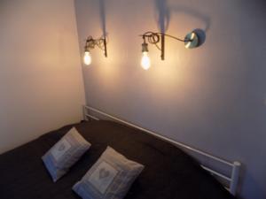 Chambres d'hotes/B&B laurene : photos des chambres