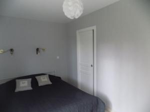 Chambres d'hotes/B&B laurene : photos des chambres