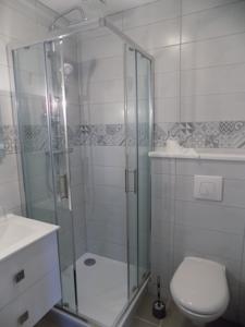 Chambres d'hotes/B&B laurene : photos des chambres