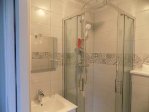 Chambres d'hotes/B&B laurene : photos des chambres