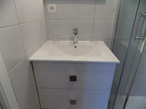 Chambres d'hotes/B&B laurene : photos des chambres