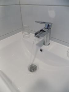 Chambres d'hotes/B&B laurene : photos des chambres