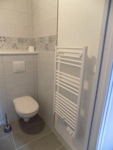 Chambres d'hotes/B&B laurene : photos des chambres