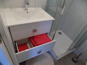 Chambres d'hotes/B&B laurene : photos des chambres