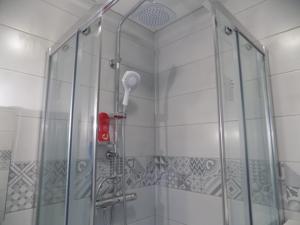 Chambres d'hotes/B&B laurene : photos des chambres