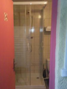 Hotel Royal Colombes : photos des chambres
