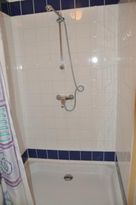 Appartement Residence Villa Marguerite : Appartement (2 Adultes) - 1er Étage