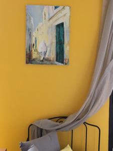Hebergement Suites Coronell d'En Vila : photos des chambres