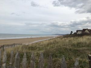 Chambres d'hotes/B&B LES PIEDS DANS L'EAU : photos des chambres