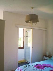 Chambres d'hotes/B&B Bnb Castellane : photos des chambres