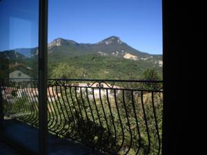 Chambres d'hotes/B&B Bnb Castellane : photos des chambres