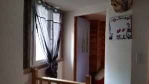 Hebergement La Grange : photos des chambres