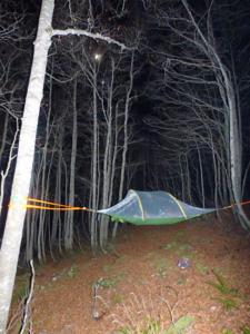 Hebergement dtente sky lodge : photos des chambres