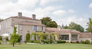 Chambres d'hotes/B&B Maison Le Sepe : photos des chambres