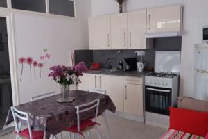 Hebergement oiseaux : photos des chambres